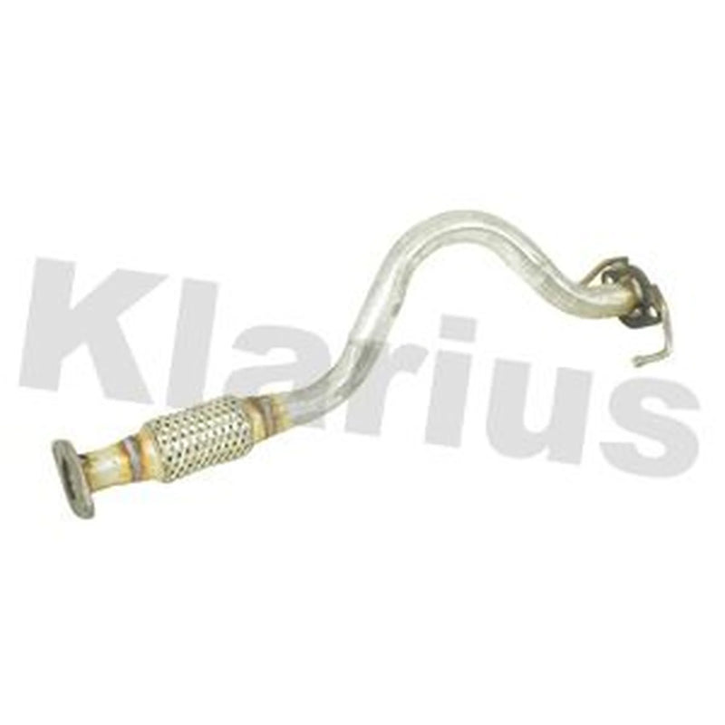 Klarius Exhaust Pipe OD HY182A