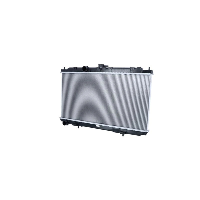 NRF Engine Radiator 53386