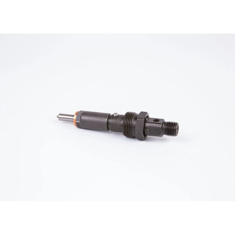 Bosch Injector Nozzle & Holder Assembly 0 432 133 879