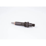 Bosch Injector Nozzle & Holder Assembly 0 432 133 879
