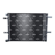 NRF Air Conditioning Condenser 350529