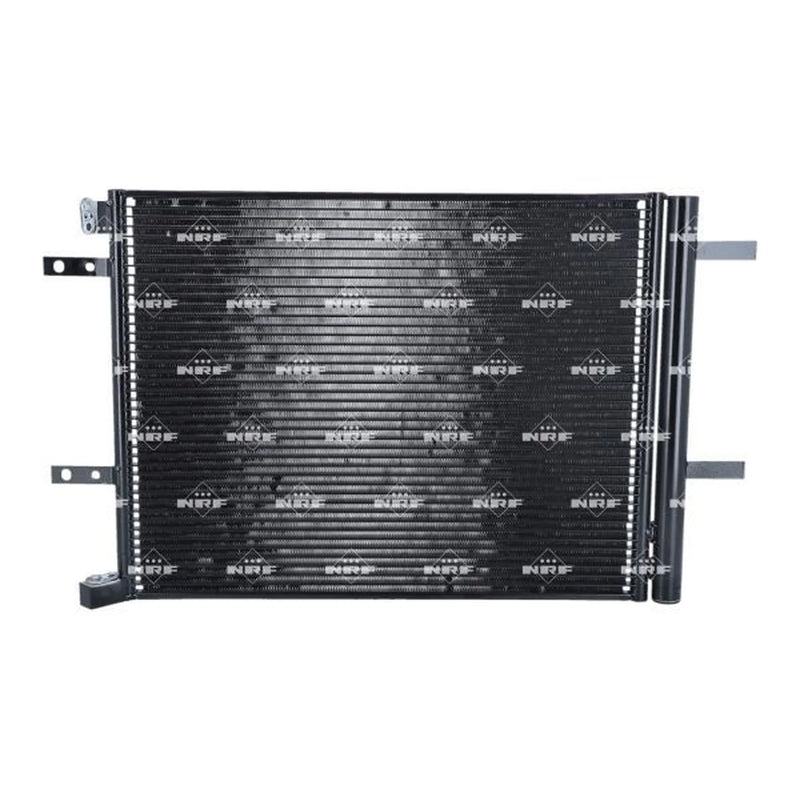 NRF Air Conditioning Condenser 350529