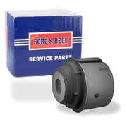 Borg & Beck Wishbone / Control / Trailing Arm Bush BSK6192