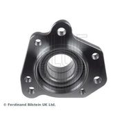 Blue Print Wheel Bearing Kit Rear Left 79mm ADH28324