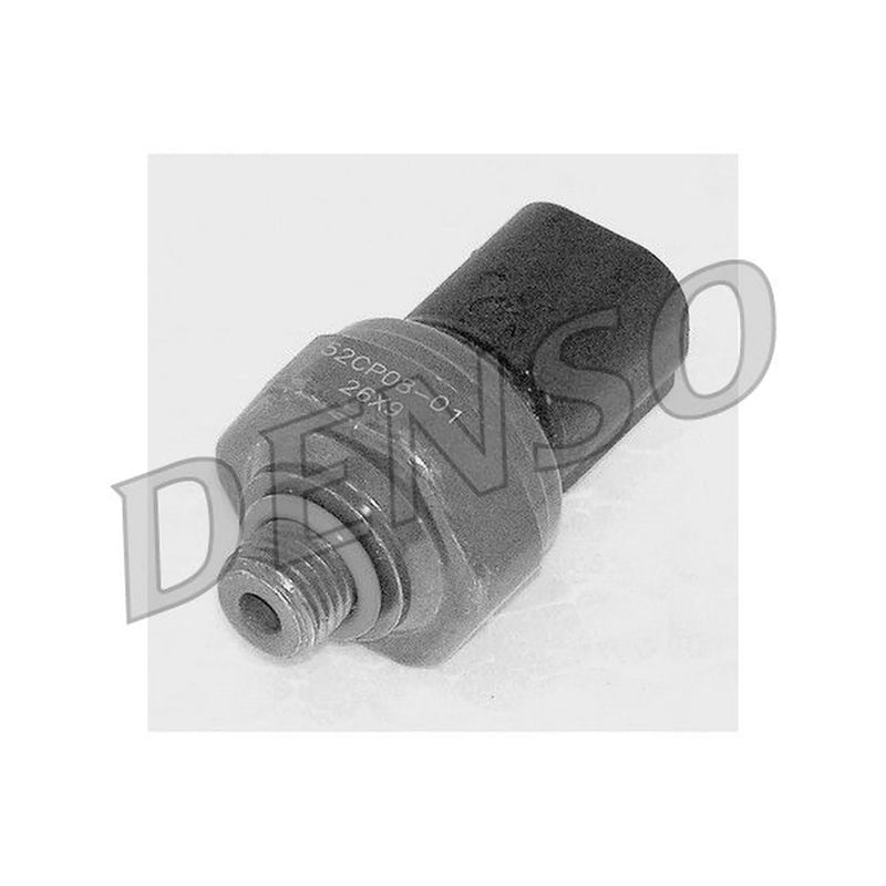 Denso Air Conditioning Pressure Switch DPS24003