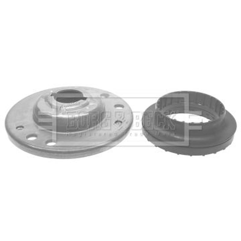 Borg & Beck Suspension Strut Support Mount BSM5189