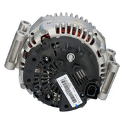 Valeo Car Alternator 12V 439564