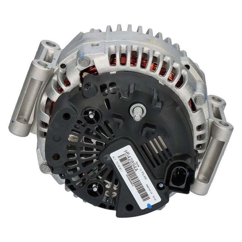 Valeo Car Alternator 12V 439564