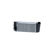 NRF Intercooler (Charge Air Cooler) 30347