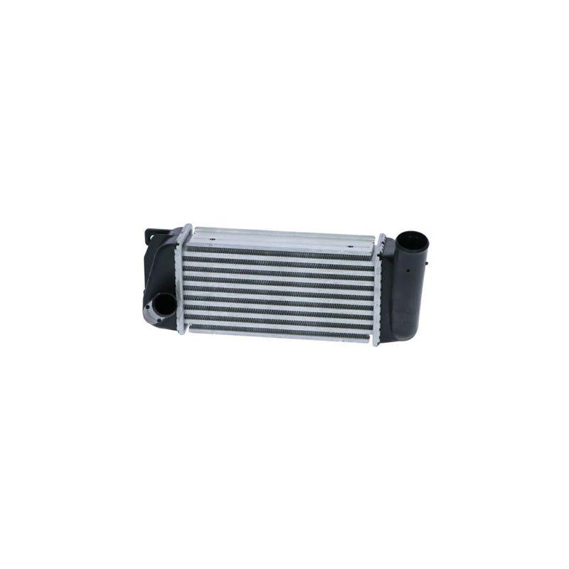 NRF Intercooler (Charge Air Cooler) 30347