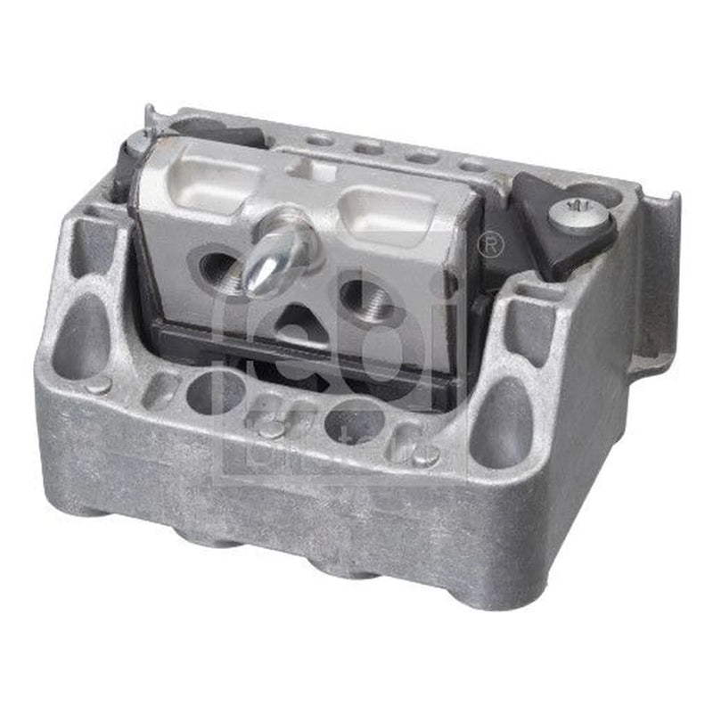 Febi Engine Mount Mounting Front 105865