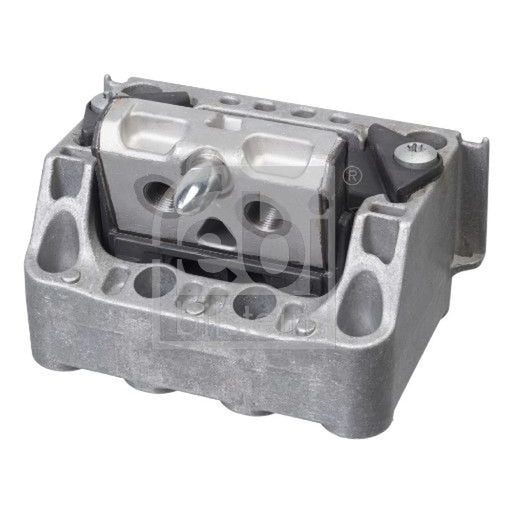 Febi Engine Mount Mounting Front 105865