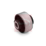 Apec Wishbone / Control / Trailing Arm Bush Front Right AST8111