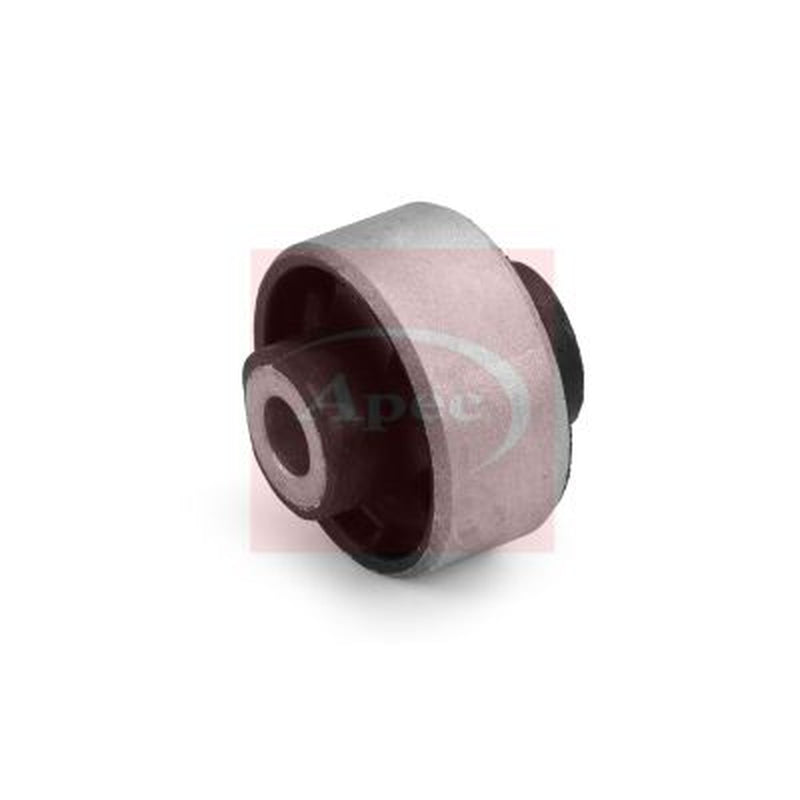 Apec Wishbone / Control / Trailing Arm Bush Front Right AST8111