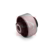 Apec Wishbone / Control / Trailing Arm Bush Front Right AST8111