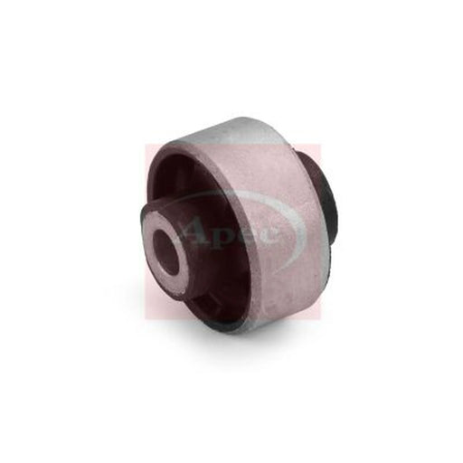 Apec Wishbone / Control / Trailing Arm Bush Front Right AST8111