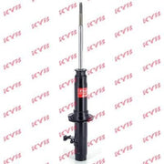 KYB Shock Absorber Damper Strut Front Right 341138