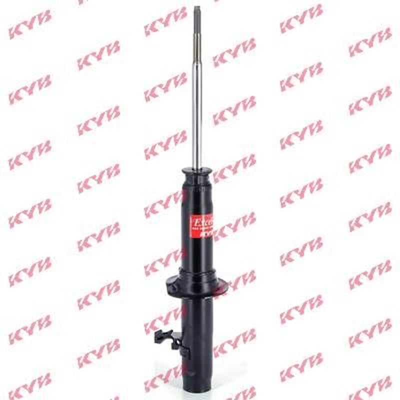 KYB Shock Absorber Damper Strut Front Right 341138
