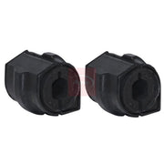 Apec Anti Roll Bar Mounting Bracket Front Right AST8439