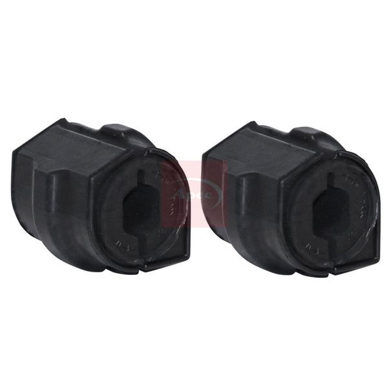 Apec Anti Roll Bar Mounting Bracket Front Right AST8439