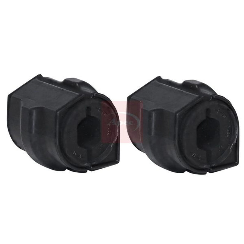 Apec Anti Roll Bar Mounting Bracket Front Right AST8439