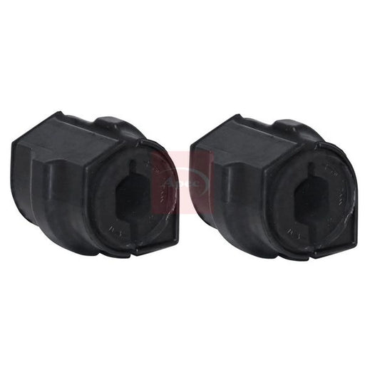 Apec Anti Roll Bar Mounting Bracket Front Right AST8439
