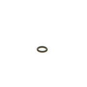 Bosch Rubber Seal Ring 2 440 210 037