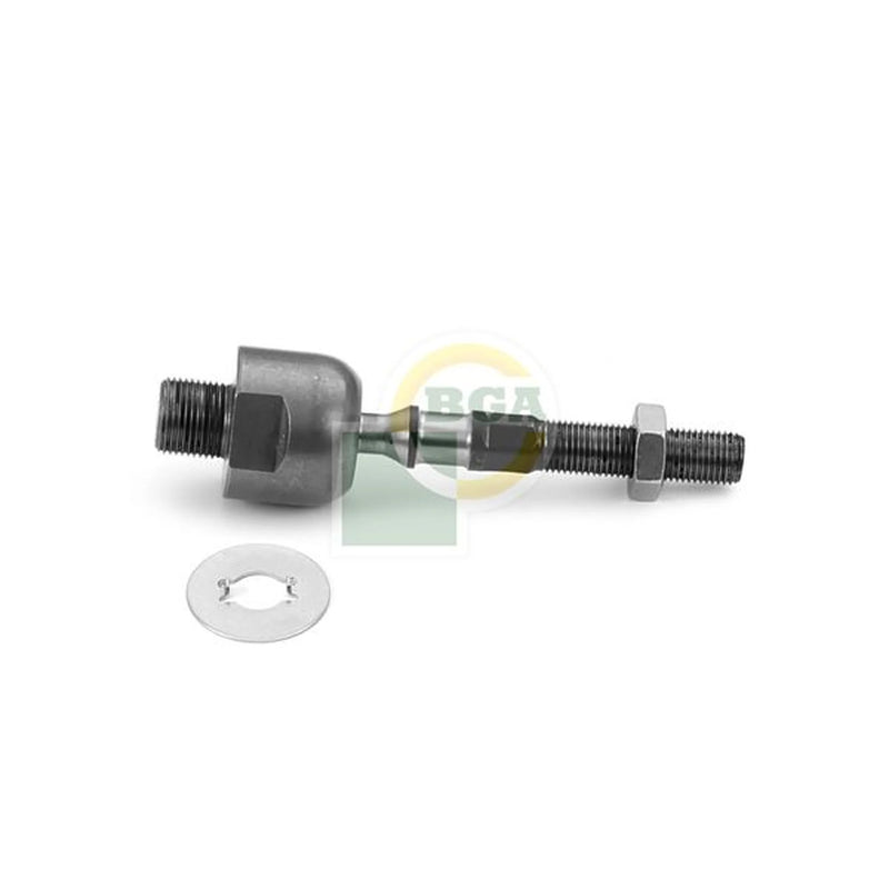 BGA Stabiliser Drop Link Front Right SR2536