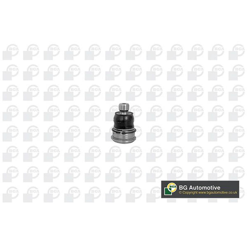 BGA Ball Joint Front Right SJ6312
