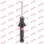 KYB Shock Absorber Damper Strut Rear 341851