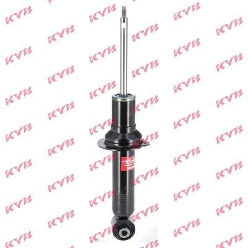 KYB Shock Absorber Damper Strut Rear 341851