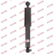 KYB Shock Absorber Damper Strut Rear 551805