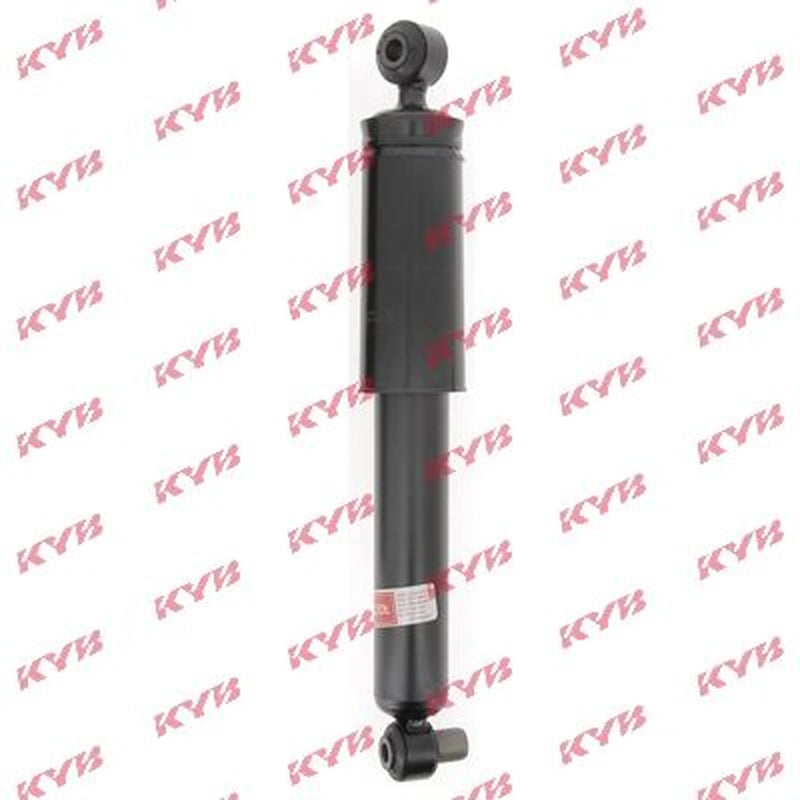 KYB Shock Absorber Damper Strut Rear 551805