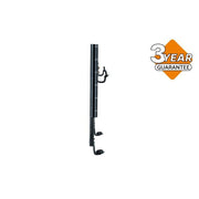 NRF Air Conditioning Condenser 350409