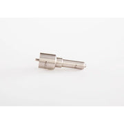 Bosch Diesel Injector Nozzle Tip 0 433 171 436