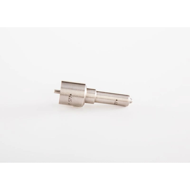 Bosch Diesel Injector Nozzle Tip 0 433 171 436