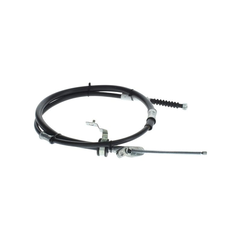 Bosch Handbrake Cable Rear 1 987 482 766