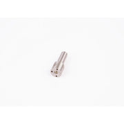 Bosch Diesel Injector Nozzle Tip 0 433 171 043