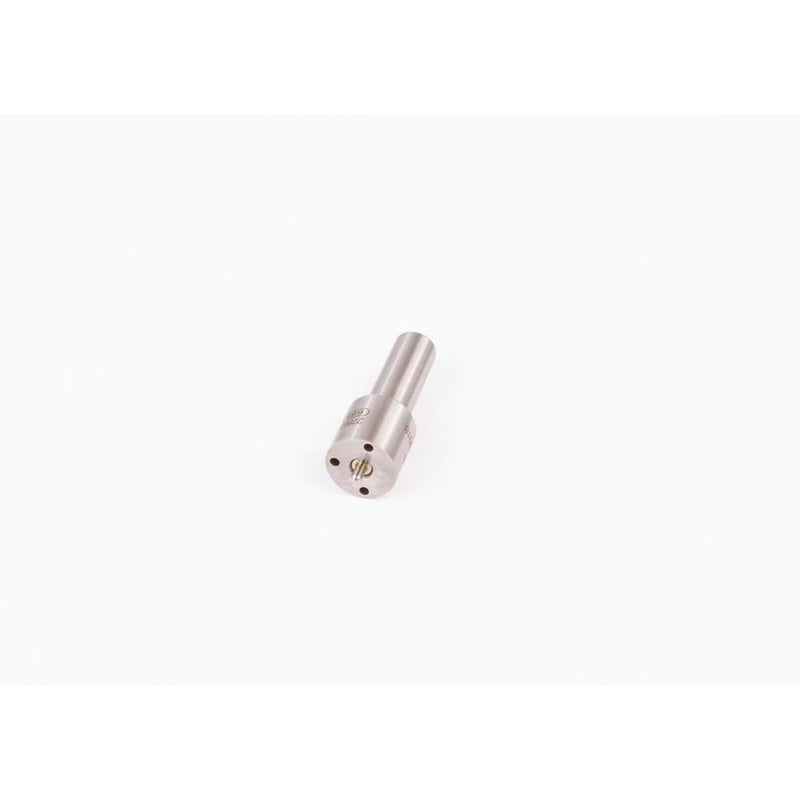 Bosch Diesel Injector Nozzle Tip 0 433 171 043
