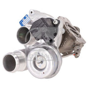 Febi Turbocharger Turbo Unit 186791