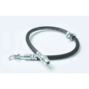 Juratek Brake Hydraulic Hose Line Front Left JBH1230L