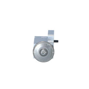 NRF Air Conditioning Expansion Valve 38368