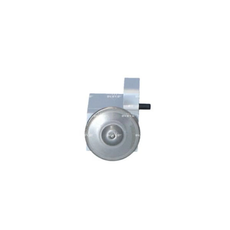 NRF Air Conditioning Expansion Valve 38368
