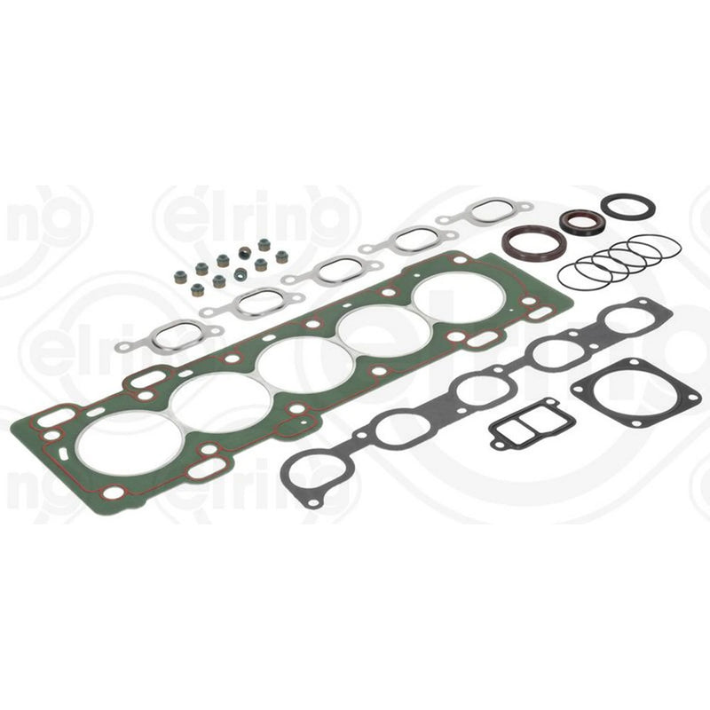 Elring Cylinder Head Gasket Kit 507.750