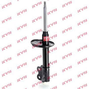 KYB Shock Absorber Damper Strut Front Right 333236