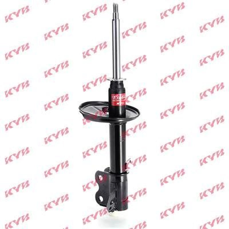 KYB Shock Absorber Damper Strut Front Right 333236