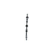 Bosch Brake Hydraulic Hose Line Front 1 987 481 692