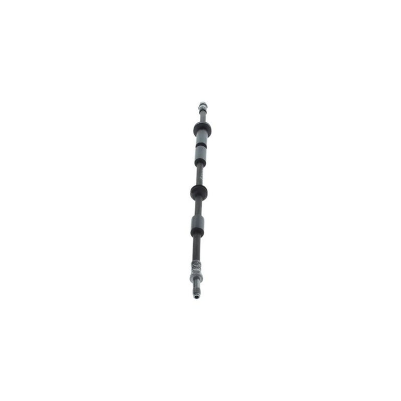 Bosch Brake Hydraulic Hose Line Front 1 987 481 692