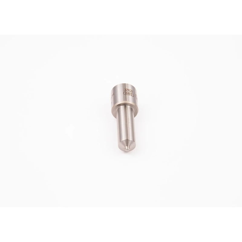 Bosch Diesel Injector Nozzle Tip 0 433 171 999
