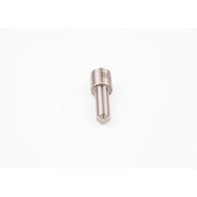 Bosch Diesel Injector Nozzle Tip 0 433 171 999